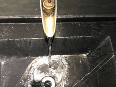 -搓火大都会(广安门总店)