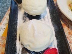-红樱桃·欢乐餐厅(太原里店)