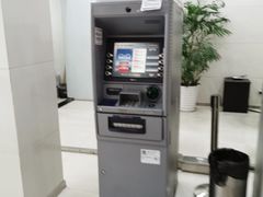 -中国工商银行(上海市共和新路支行)