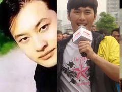 -连云港金陵海州湾会议中心