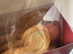 -侘寂甜品(自取店)