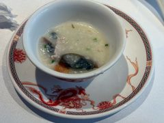 -稻香(IFS国金中心店)