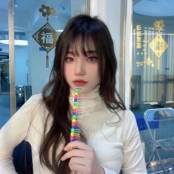 -Kasa卡莎美发沙龙