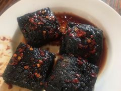 -五娭毑臭豆腐(黄兴南路店)