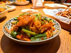 -捌川(武汉天地壹方购物中心店)