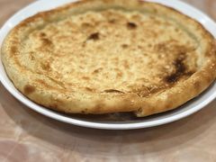 新疆香馕-北疆饭店(宝龙店)