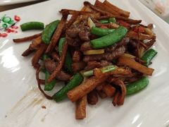 -明益喜宴酒楼(道滘店)