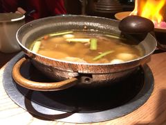 -吃饭皇帝大(合生汇店)