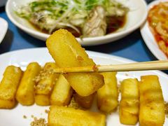 -深源川厨·私厨(黎黄陂路店)