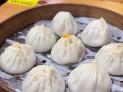 -笼铭坊(北蔡店)