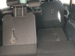 -弘仁宝佳比亚迪4S店(宝山旗舰店)