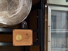 -40+精酿啤酒俱乐部(国投财富广场店)