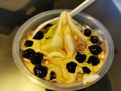 -肯德基(宁波万达店)