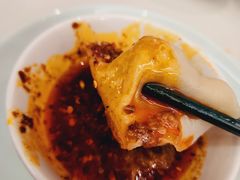 -东方饺子王(创始店)