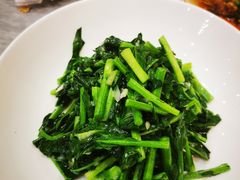 -玉华台饭庄·淮扬菜·烤鸭(望京店)