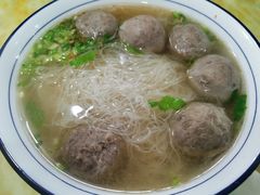 -辉程汤粉店(顺发路店)