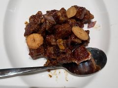 -荣兴酒家(徐家汇店)