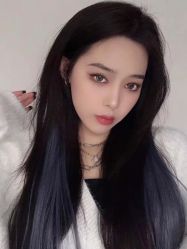 -禾曼造型