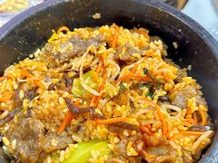 -富士面坊(龙旺名城店)