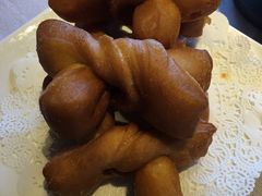 -鼓楼东街老火锅(鼓楼店)
