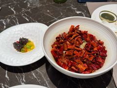 -曲水兰亭(北京四惠店)