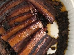 -李先生牛肉面大王(辽宁路店)