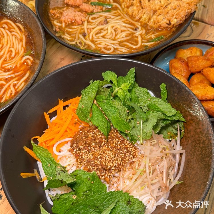 苏州首家！！！好好吃啊！！！