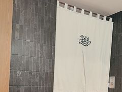 -CURRY YA 熟成咖哩專門店(深圳湾万象城店)