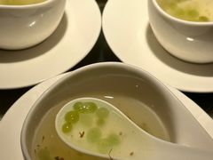 -玉满堂·湖北融合菜