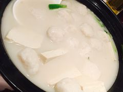 -粗茶淡饭·汉口公馆(循礼门店)