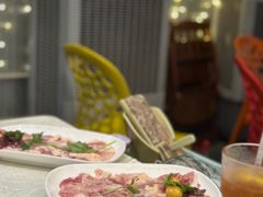 -小煵记·打边炉(西丽文光店)