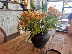 -HAPPEN(江川东路店)