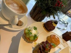 -蝶舍·MAISON PAPILLON