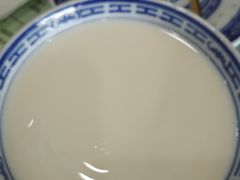 -赵记传承特色牛奶甜品(泉城广场店)