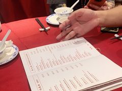 -老吉士酒家(天平路店)