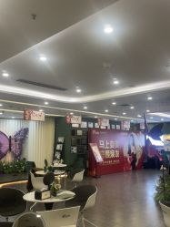 -苏州奥拉克美容医院