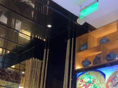 -原鄉本味 楚菜 丹江口鱼(北苑店)