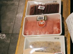 -野妹火锅(南园店)