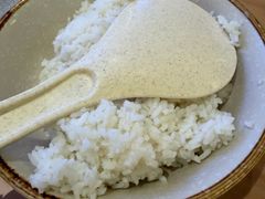 -环秀楼(黄山呈坎店)