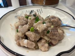 -永膳精致本味湘菜(麓谷店)