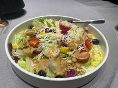 -明州小宴(文化广场店)