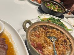 -常兴记广东小厨(浦东路店)
