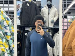 -迪卡侬(雨花店)