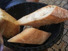 -Le Comptoir de la Gastronomie