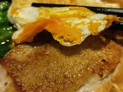 -大家乐(佛山普君店)