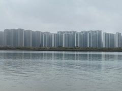 -碧桂园十里银滩