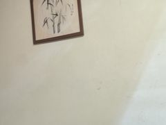 -沈师傅盲人按摩工作室(密三小区店)