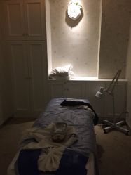 张玉珊修身堂(旗舰店)-张玉珊修身堂