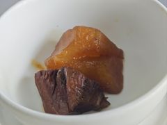 -鹿鸣酒家(越秀店)
