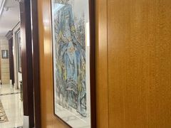 -锦河别院酒楼